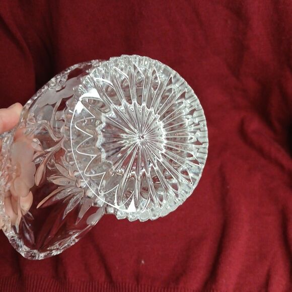 Sold - Picture 5 of 7